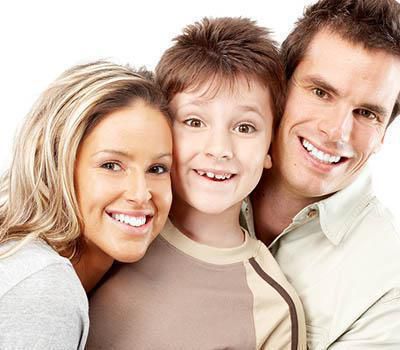 Dental Implants