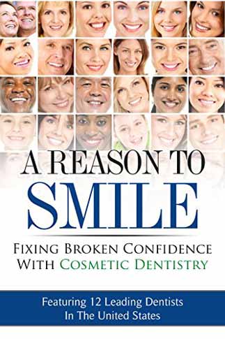 Dentistry for Children